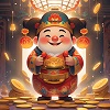 皇冠的玩法规则